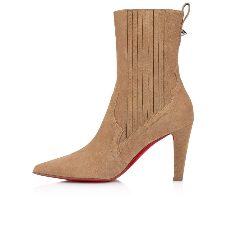 christian_louboutin_santigag_85_mm_low_boots_veau_velours_lionne_4