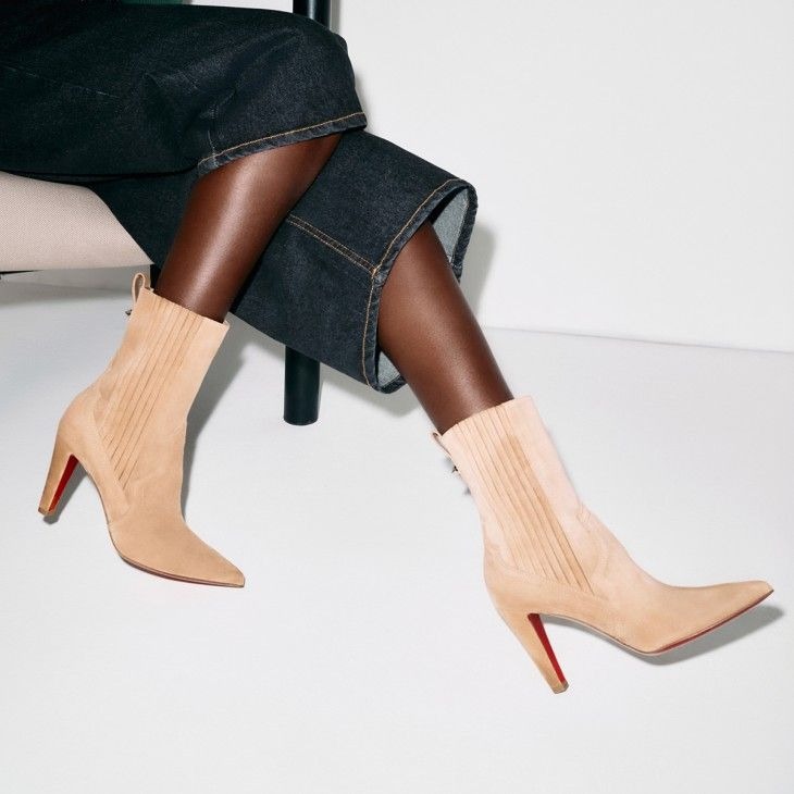 christian_louboutin_santigag_85_mm_low_boots_veau_velours_lionne_5