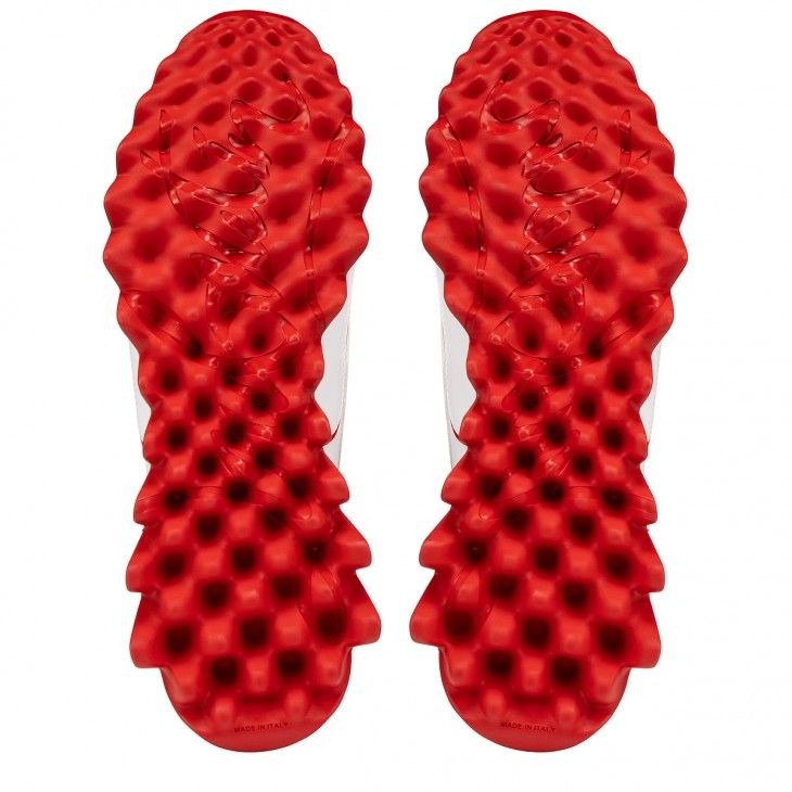 christian_louboutin_sharkyloub_sp_spikes_sneakers_white-4_1