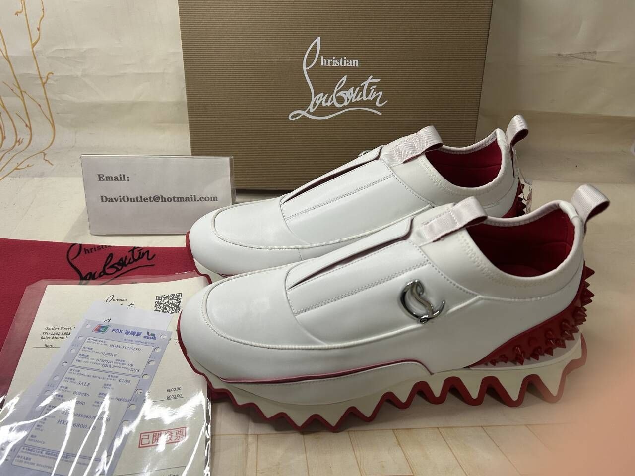 christian_louboutin_sharkyloub_sp_spikes_sneakers_white_1_1
