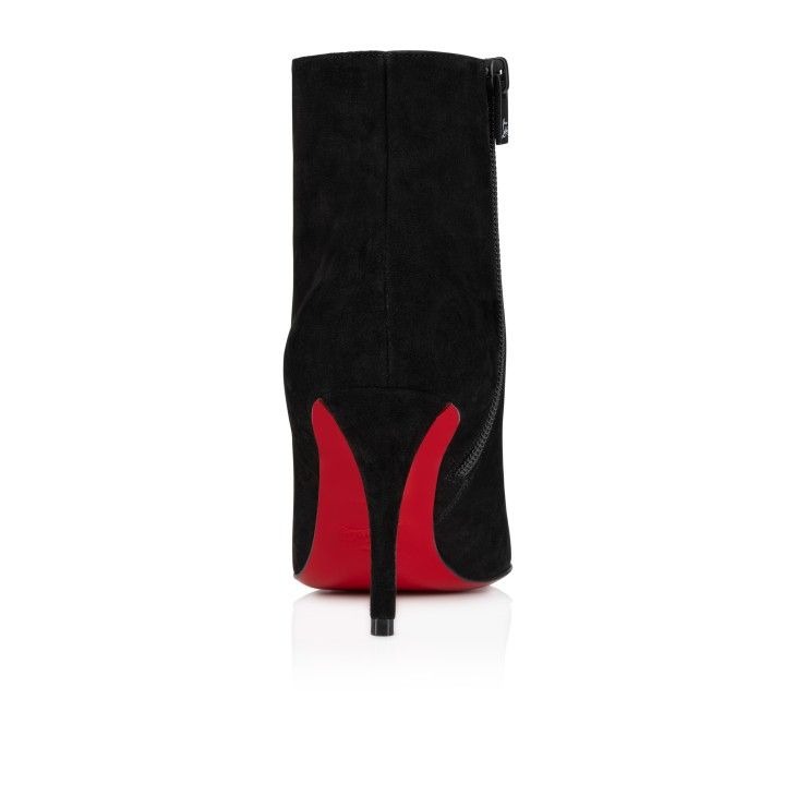 christian_louboutin_so_apostropha_booty_80_mm_low_boots_veau_velours_black-2