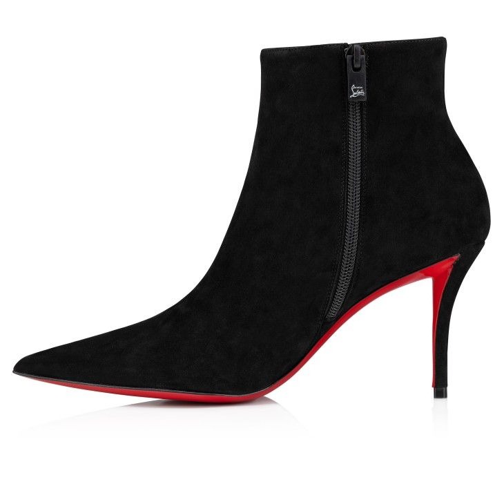 christian_louboutin_so_apostropha_booty_80_mm_low_boots_veau_velours_black-3