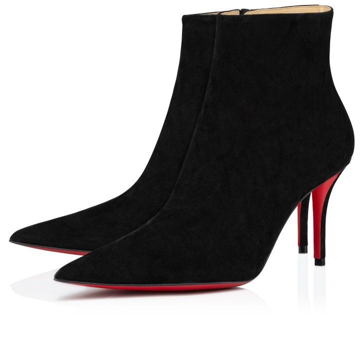 christian_louboutin_so_apostropha_booty_80_mm_low_boots_veau_velours_black