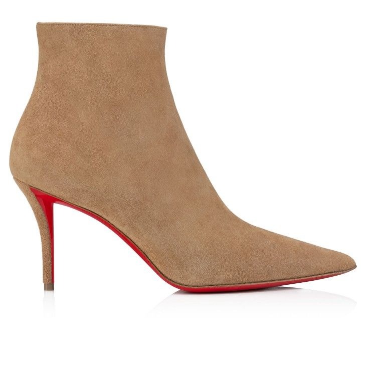 christian_louboutin_so_apostropha_booty_80_mm_low_boots_veau_velours_lionne-1