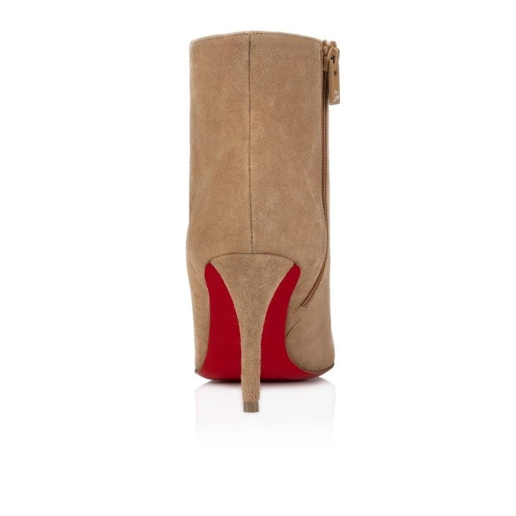 christian_louboutin_so_apostropha_booty_80_mm_low_boots_veau_velours_lionne-2
