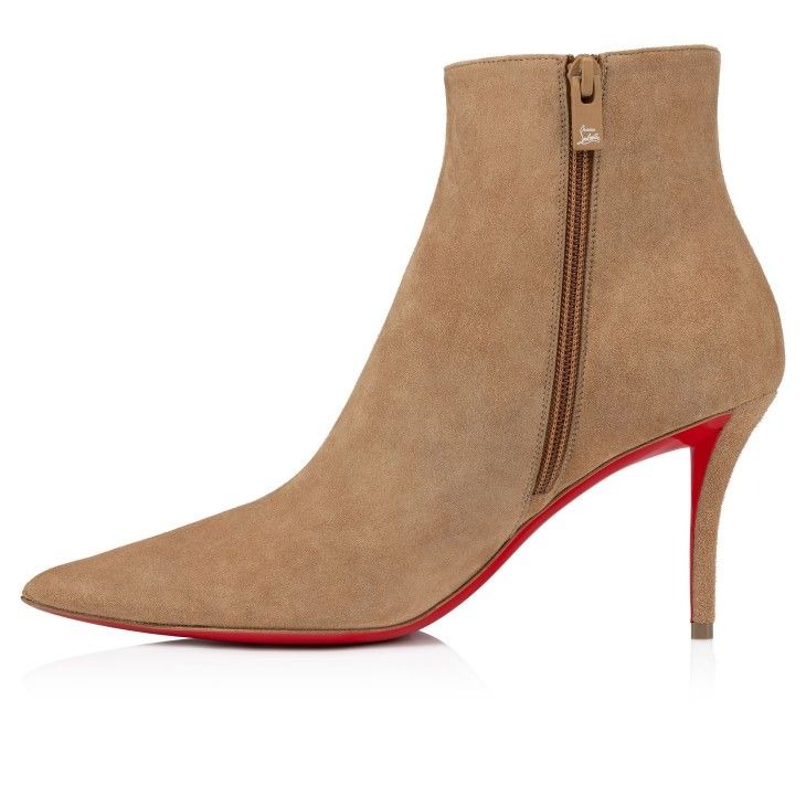 christian_louboutin_so_apostropha_booty_80_mm_low_boots_veau_velours_lionne-3