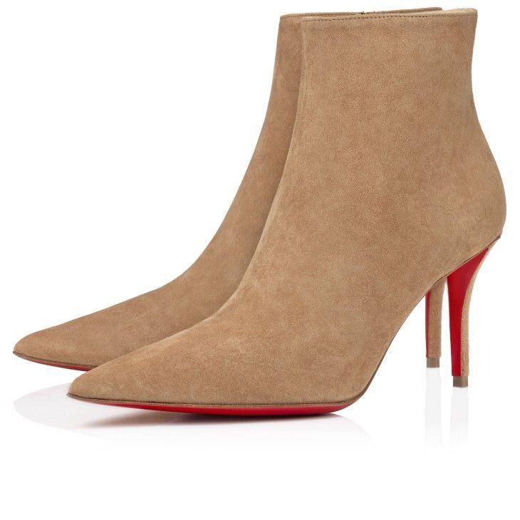 christian_louboutin_so_apostropha_booty_80_mm_low_boots_veau_velours_lionne