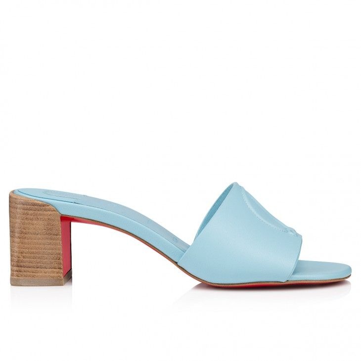 christian_louboutin_so_cl_mule_55_mm_mules_sandals_nappa_leather_mi (1)