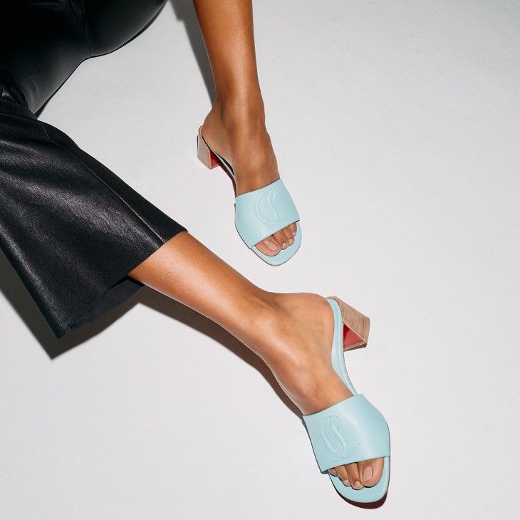 christian_louboutin_so_cl_mule_55_mm_mules_sandals_nappa_leather_mi (2)