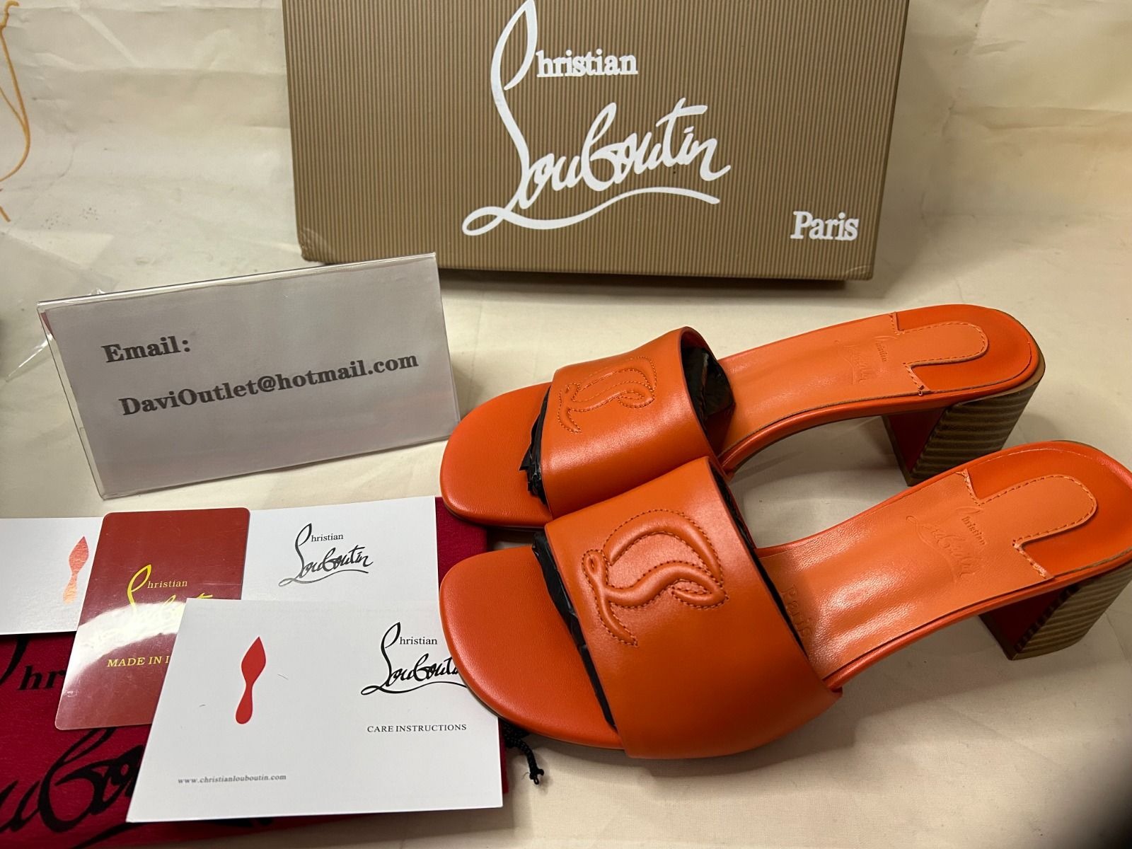 christian_louboutin_so_cl_mule_55mm_nappa_leather_orange_1