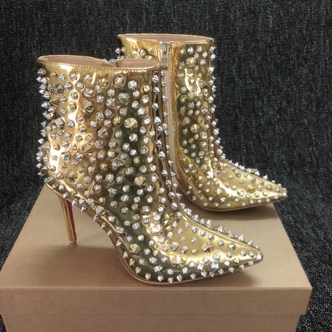 christian_louboutin_so_full_kate_100mm_ankle_boots_metallic_leather_gold_1