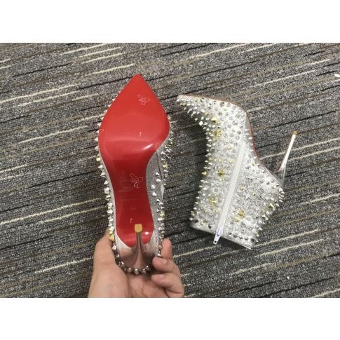 christian_louboutin_so_full_kate_100mm_ankle_boots_specchio_glitte_silver_5
