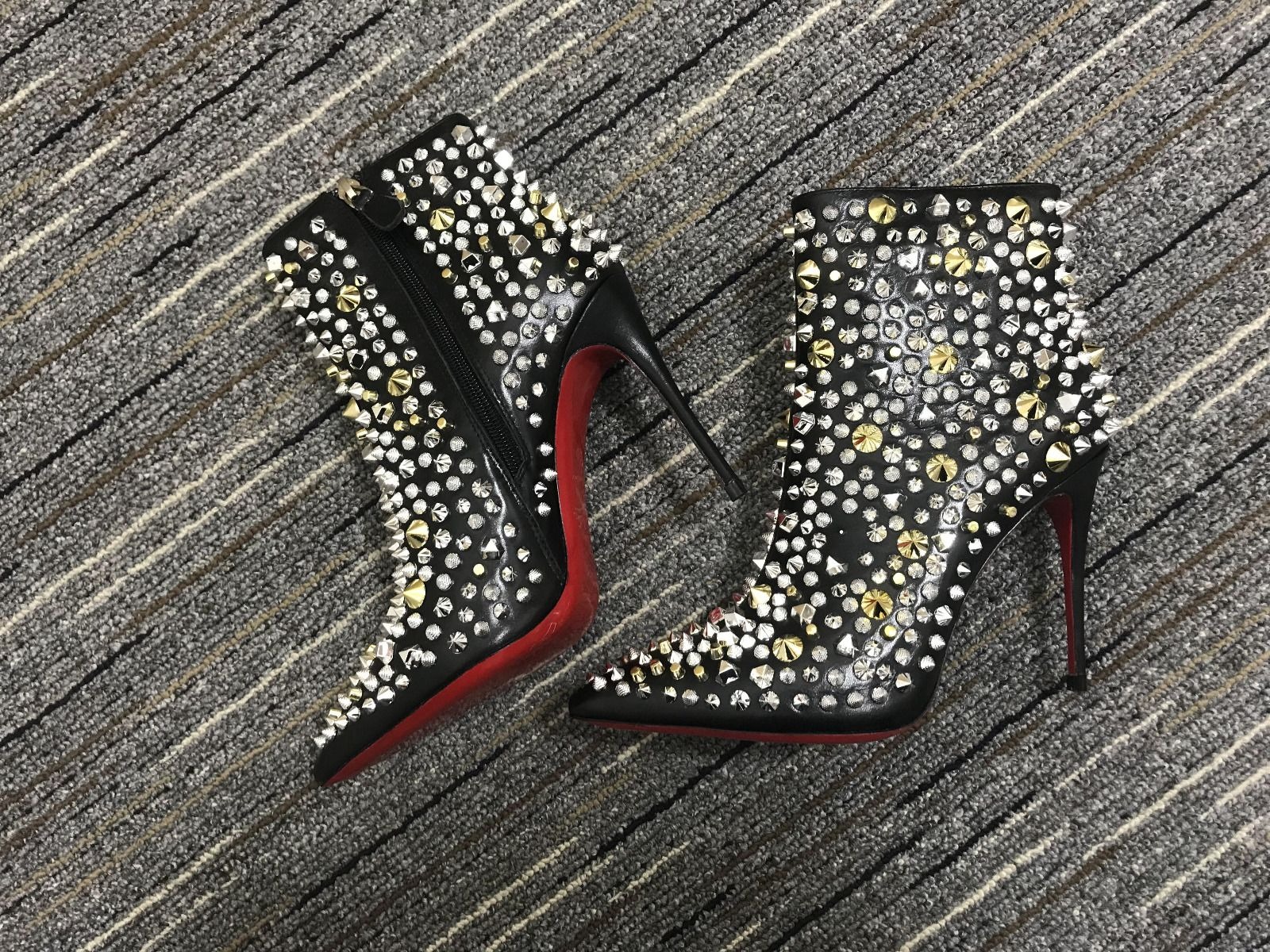 christian_louboutin_so_full_kate_ankle_boots_stud_embellished_calf_black_1