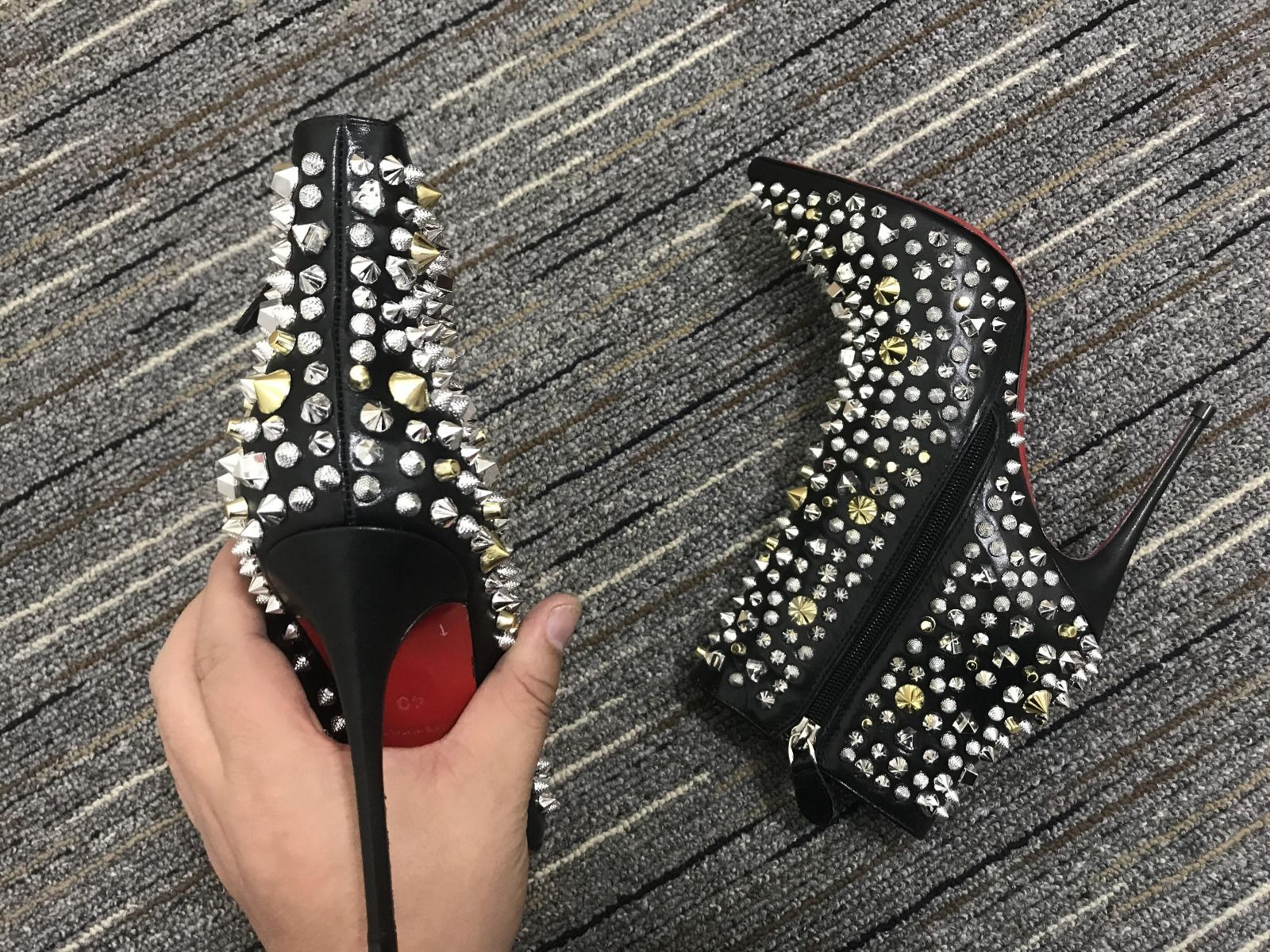christian_louboutin_so_full_kate_ankle_boots_stud_embellished_calf_black_2