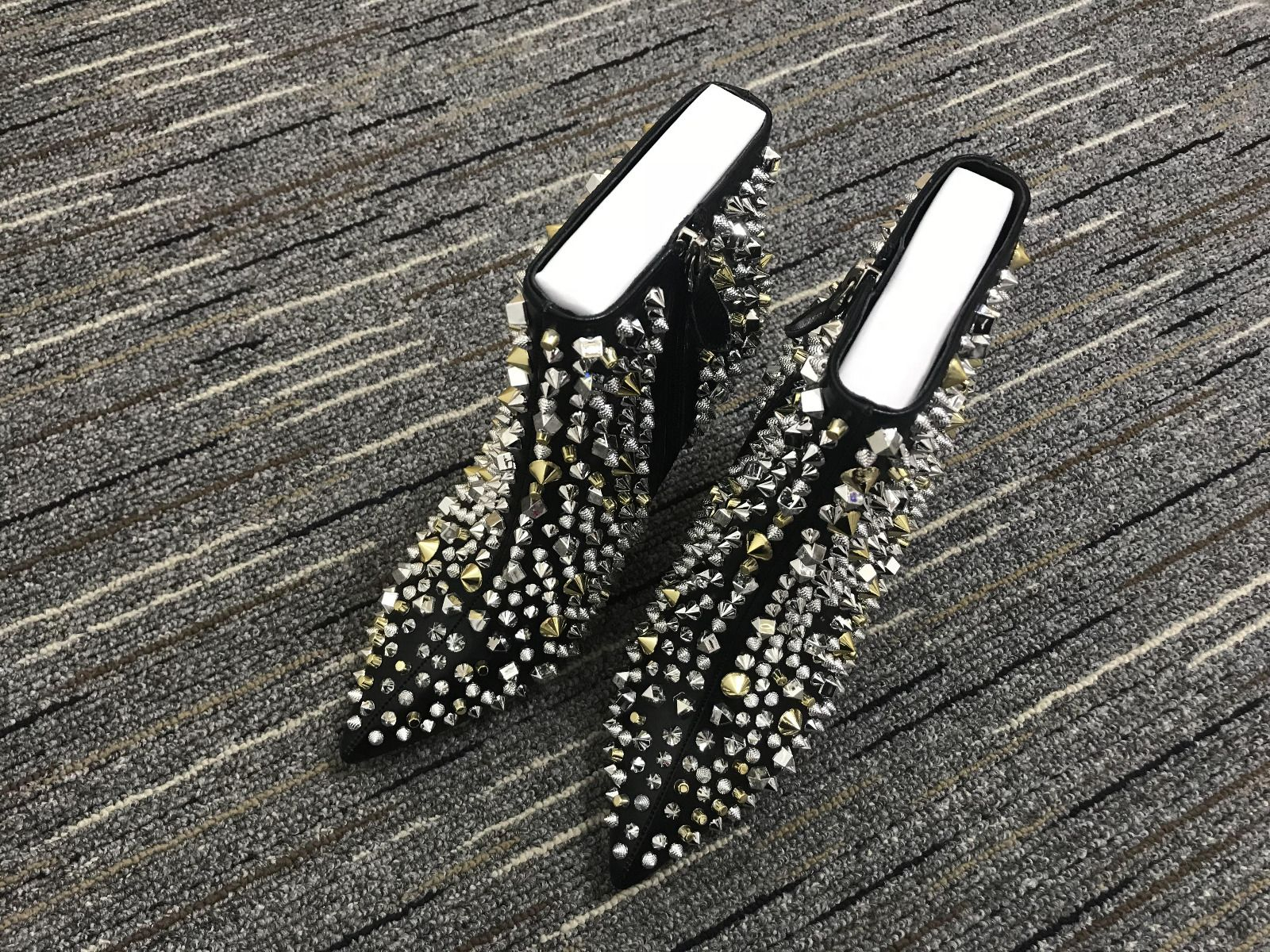 christian_louboutin_so_full_kate_ankle_boots_stud_embellished_calf_black_3