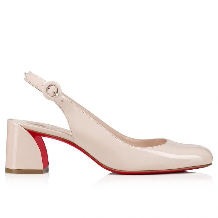christian_louboutin_so_jane_sling_55_mm_pumps_patent_leather_leche-1_jpg