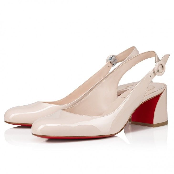 christian_louboutin_so_jane_sling_55_mm_pumps_patent_leather_leche