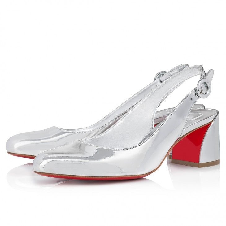christian_louboutin_so_jane_sling_55_mm_sling_back_pumps_specchio_leather_silv (1)