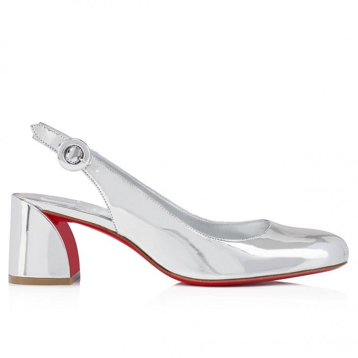 christian_louboutin_so_jane_sling_55_mm_sling_back_pumps_specchio_leather_silver-1