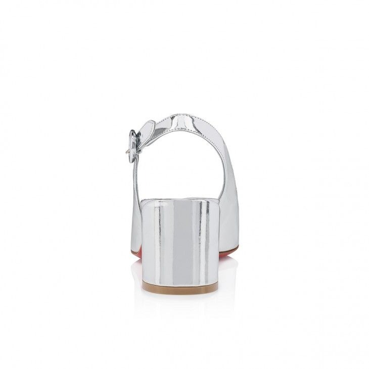 christian_louboutin_so_jane_sling_55_mm_sling_back_pumps_specchio_leather_silver-2