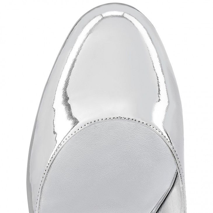 christian_louboutin_so_jane_sling_55_mm_sling_back_pumps_specchio_leather_silver-3
