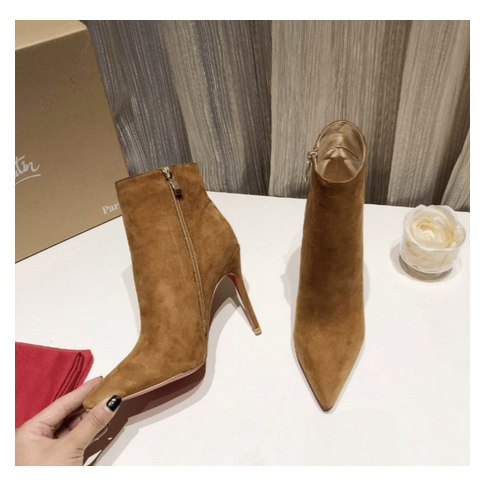 christian_louboutin_so_kate_booty_ankle_boots_100mm_suede_brown-2