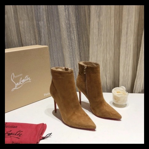 christian_louboutin_so_kate_booty_ankle_boots_100mm_suede_brown_png