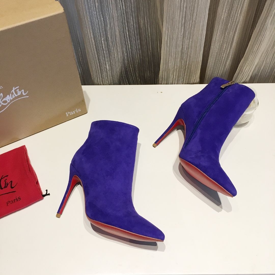 christian_louboutin_so_kate_booty_ankle_boots_100mm_suede_elektra-2