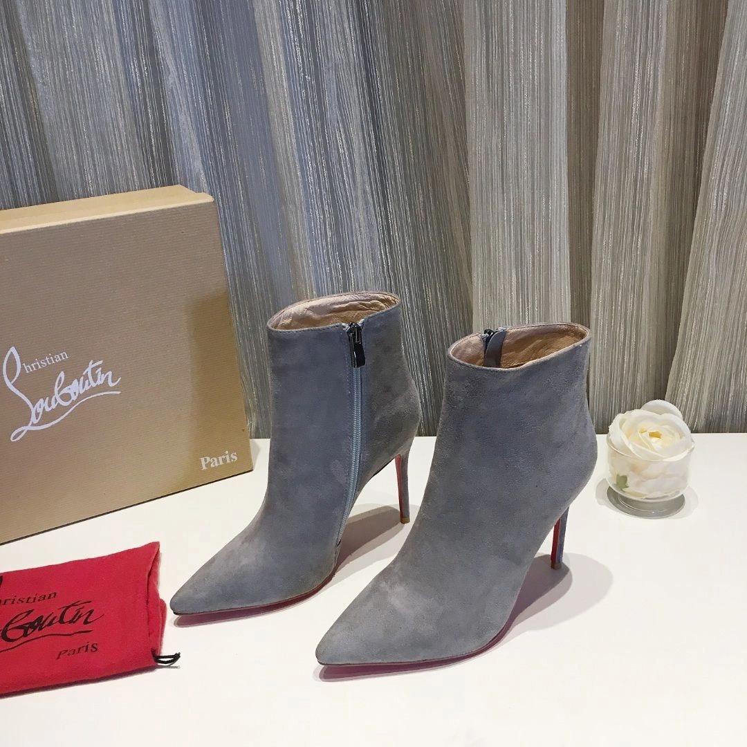 christian_louboutin_so_kate_booty_ankle_boots_100mm_suede_gray_1__jpg