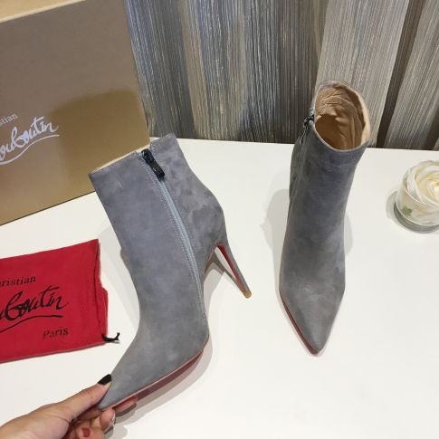 christian_louboutin_so_kate_booty_ankle_boots_100mm_suede_gray_2