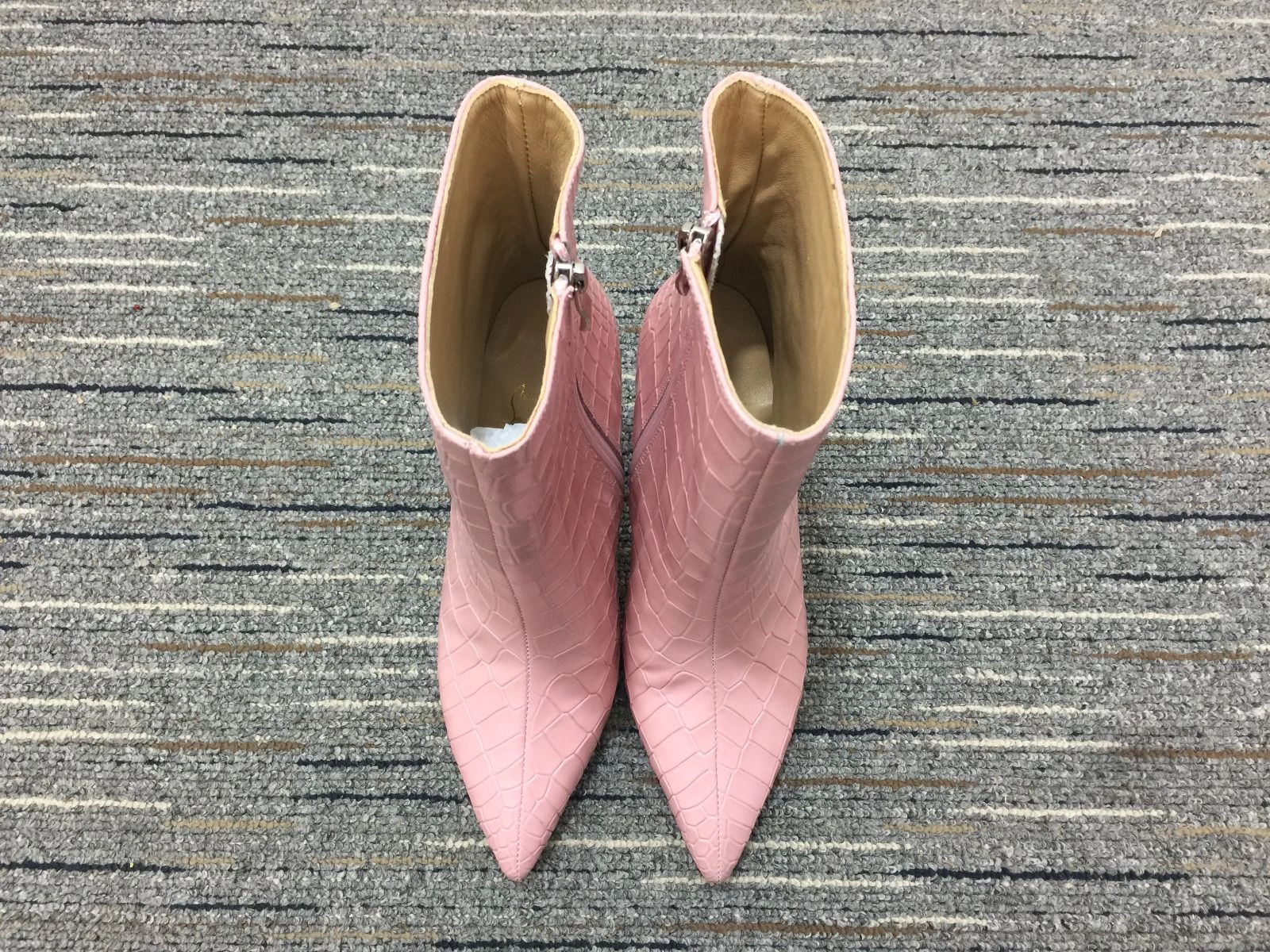 christian_louboutin_so_kate_booty_ankle_boots_85mm_croc-effect_leather_pink_2__jpg