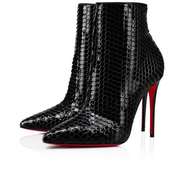 christian_louboutin_spikita_booty_so_kate_100_mm_blacklin_black_patent_1