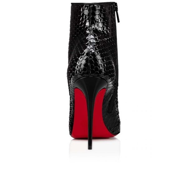 christian_louboutin_spikita_booty_so_kate_100_mm_blacklin_black_patent_2