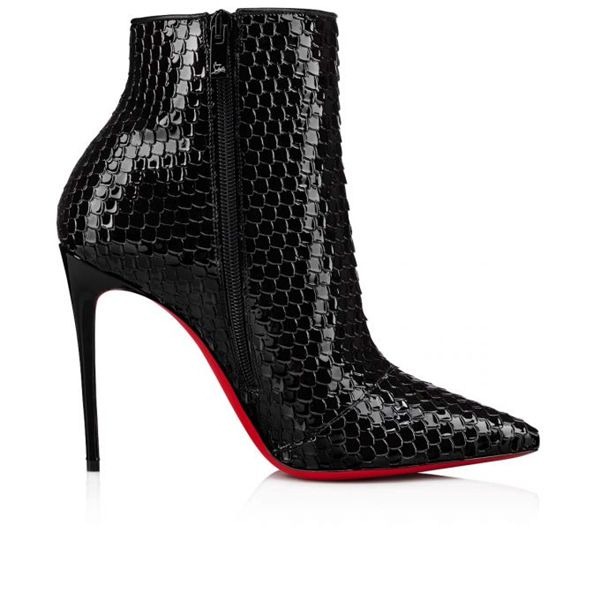 christian_louboutin_spikita_booty_so_kate_100_mm_blacklin_black_patent_3