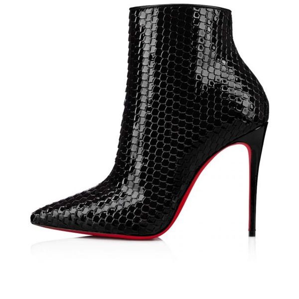 christian_louboutin_spikita_booty_so_kate_100_mm_blacklin_black_patent_4