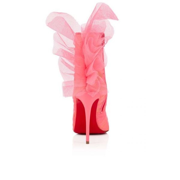 christian_louboutin_spikita_libellibooty_100_mm_bubble_gum_rete_2
