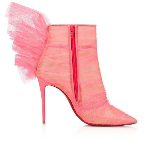 christian_louboutin_spikita_libellibooty_100_mm_bubble_gum_rete_3