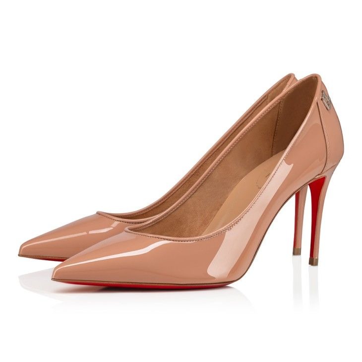 christian_louboutin_sporty_kate_85_mm_pumps_soft_patent_calf_blush