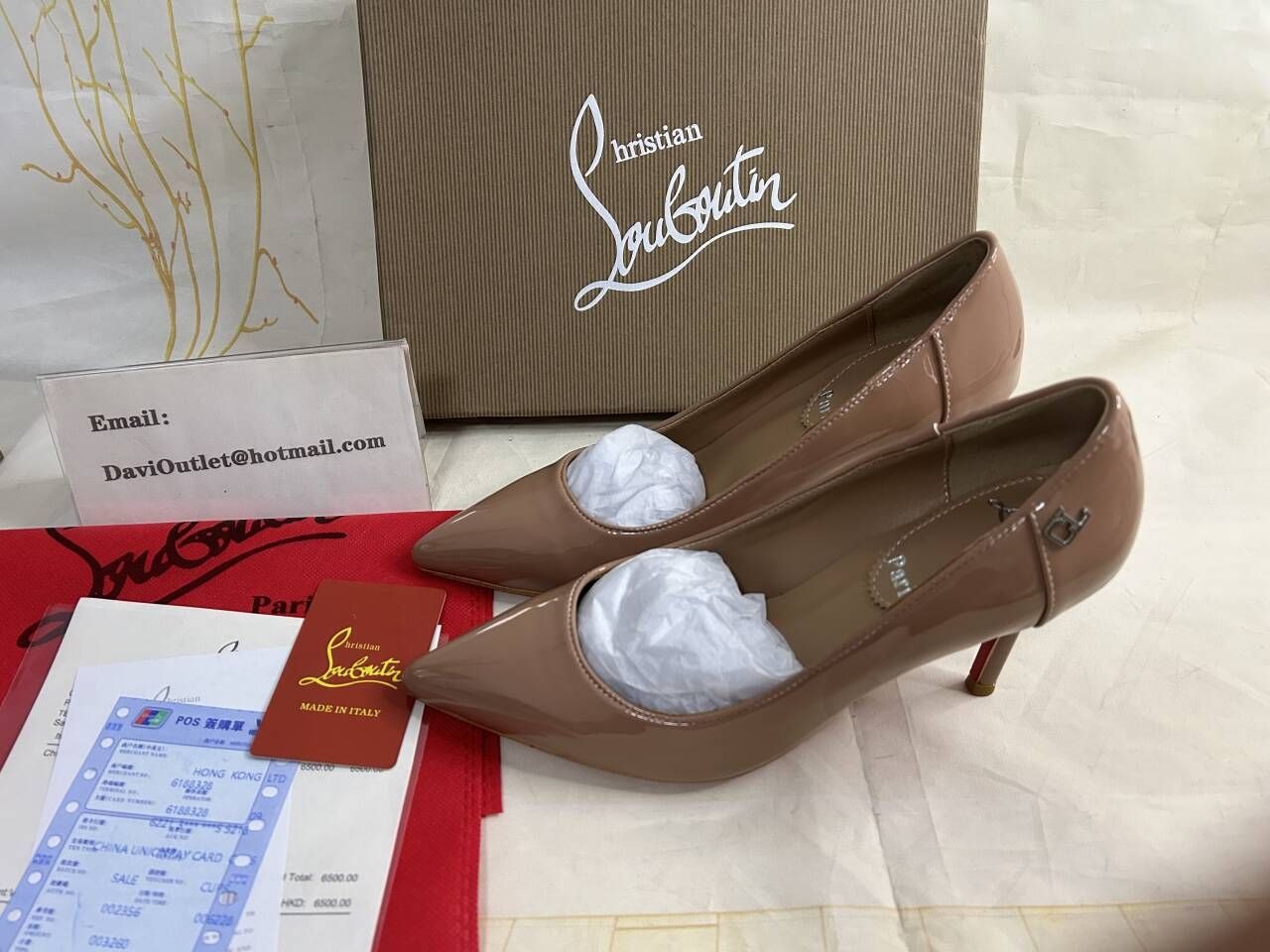 christian_louboutin_sporty_kate_85_mm_pumps_soft_patent_calf_blush_1