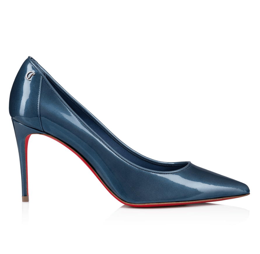 christian_louboutin_sporty_kate_pumps_85mm_patent_leather_blue-1