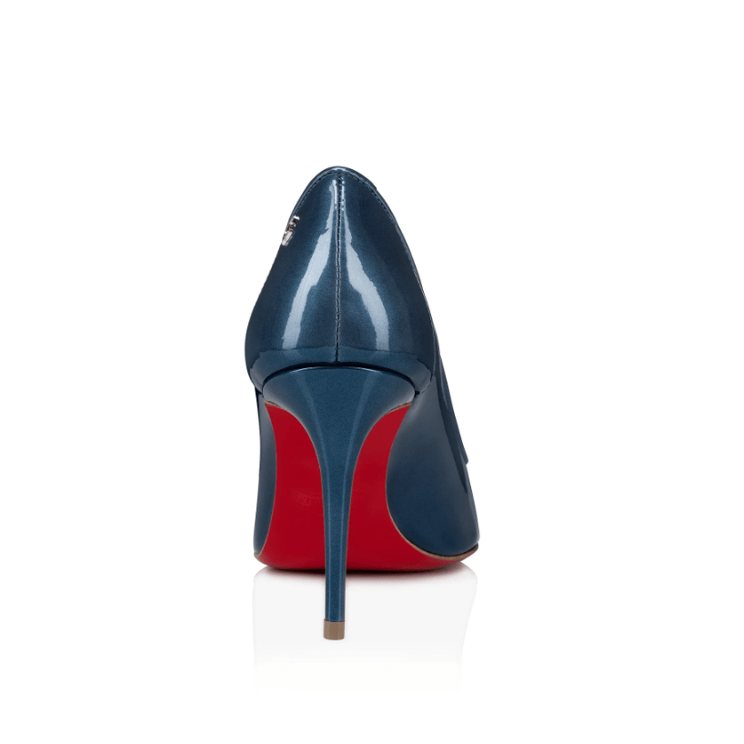christian_louboutin_sporty_kate_pumps_85mm_patent_leather_blue-2