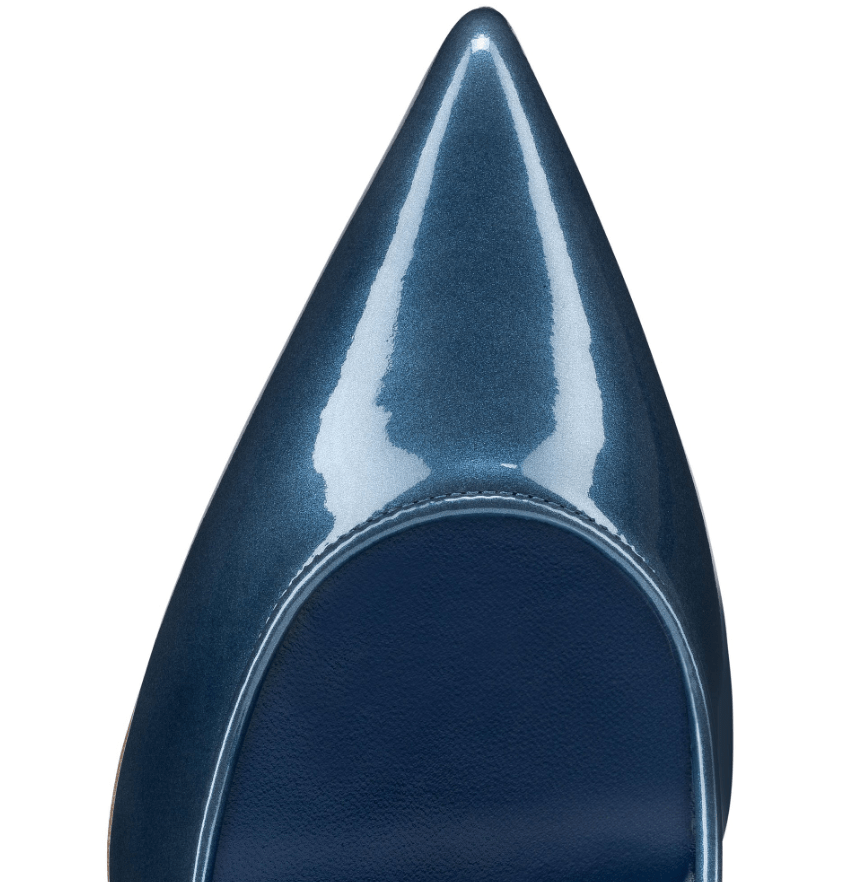 christian_louboutin_sporty_kate_pumps_85mm_patent_leather_blue-4
