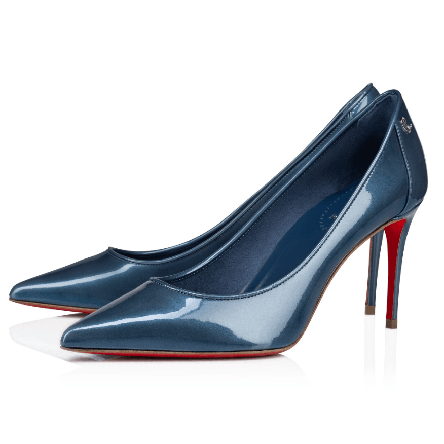 christian_louboutin_sporty_kate_pumps_85mm_patent_leather_blue