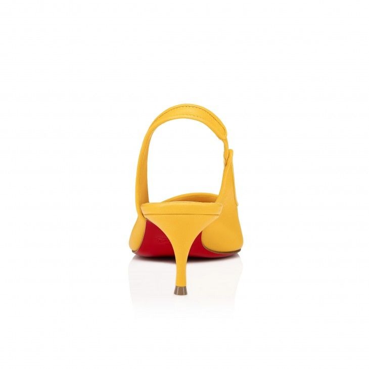 christian_louboutin_sporty_kate_sling_55_mm_sling_back_pumps_nappa_leather_pollen-2