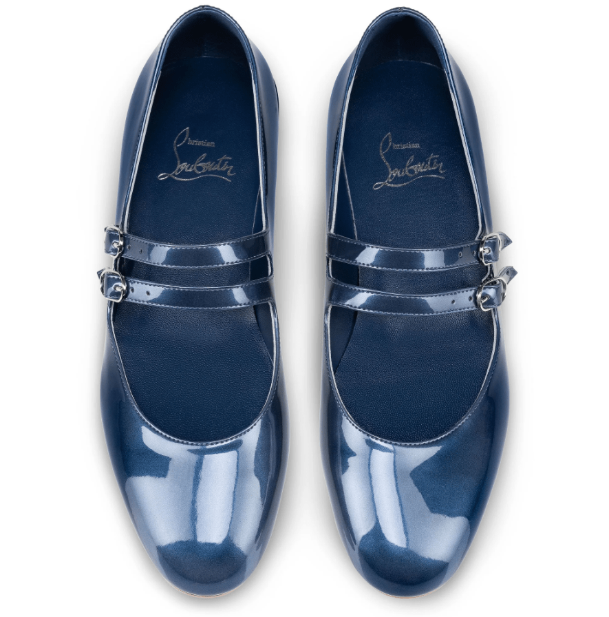 christian_louboutin_sweet_jane_ballerinas_patent_calf_leather_blue-4