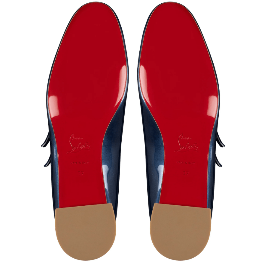 christian_louboutin_sweet_jane_ballerinas_patent_calf_leather_blue-5