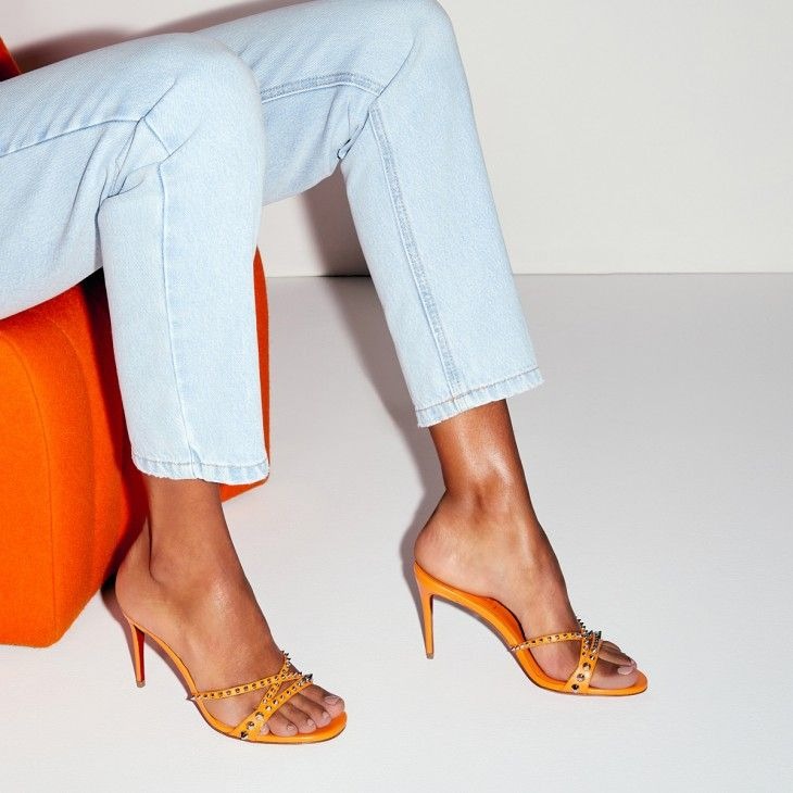 christian_louboutin_tatoosh_spikes_85_mm_mules_kid_leather_and_spikes_hibiscus-5