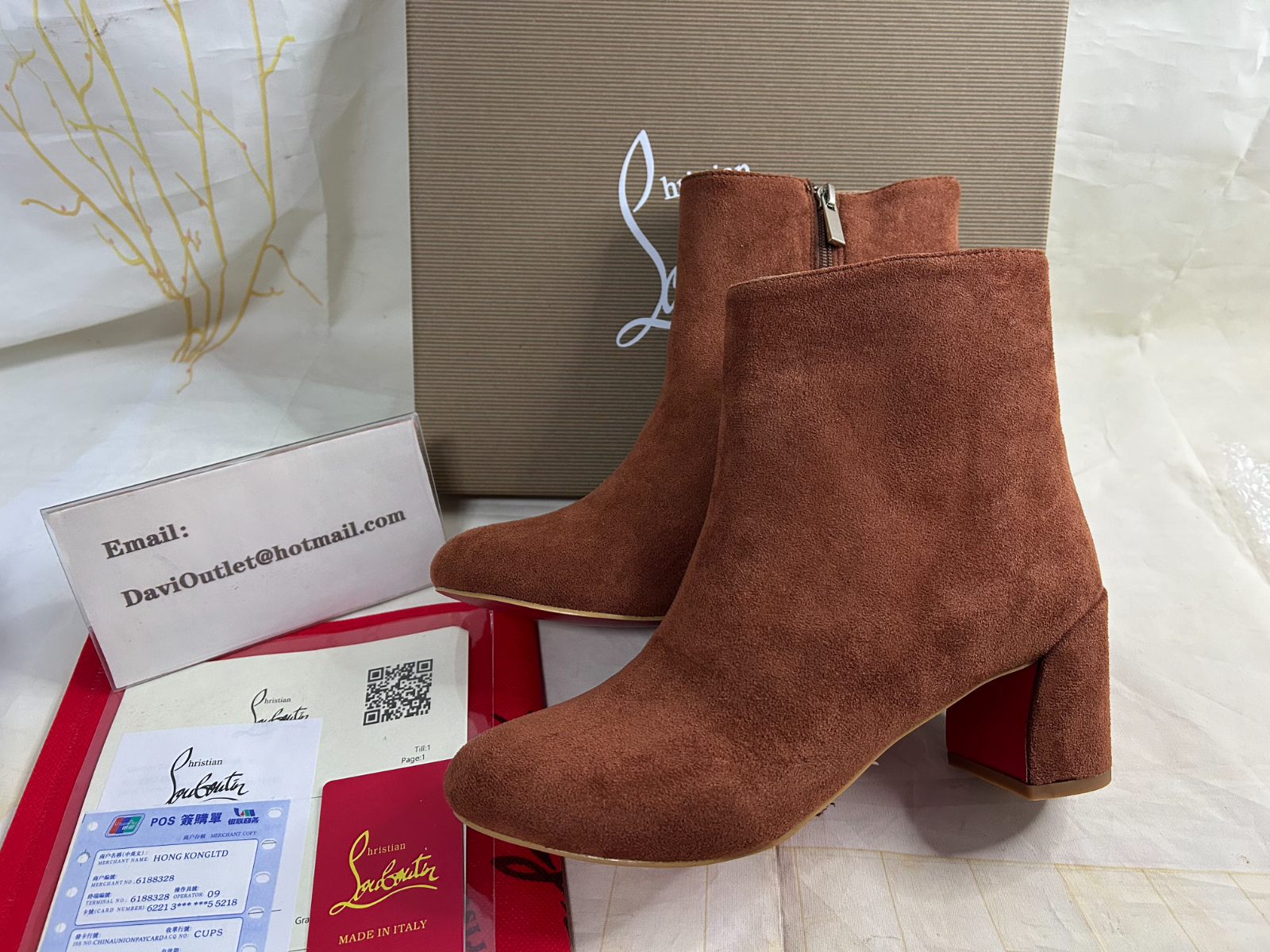 christian_louboutin_turela_ankle_boots_55mm_veau_velours_brown