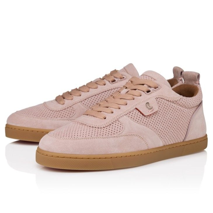 christian_louboutin_tutti_rui_sneakers_reversed_calf_leather_vintage_rose_1