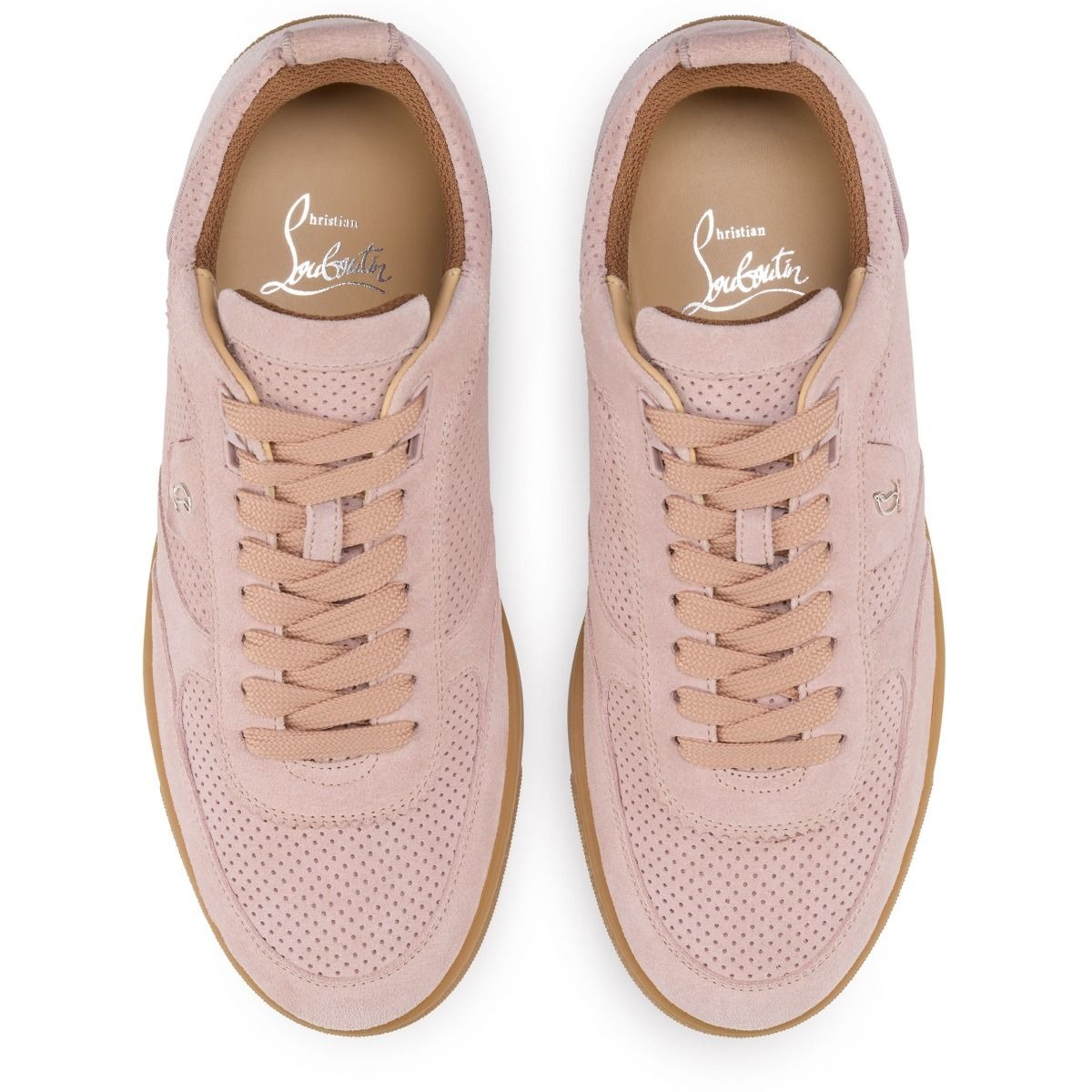 christian_louboutin_tutti_rui_sneakers_reversed_calf_leather_vintage_rose_3